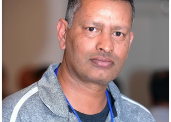 ए अमेरिका! रणनीतिमा हार्‍यौ, नैतिक युद्द जितेर देखाउ