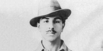 क्रान्तिको दोस्रो नामः शहीद भगत सिंह