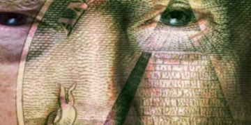 षड्यन्त्रको सिद्धान्तकारहरुका विरुद्ध षड्यन्त्रकै सिद्धान्त