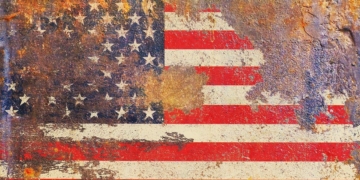 विश्व व्यवस्थामा परिवर्तनका संकेतहरु