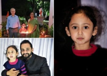 पटका पड्काउँदा ज्यान र आँखा गुमाएकाहरू (फोटोहरूसहित)