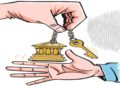 अन्धाधुन्ध निजीकरण पछाडीको सत्य के हो?