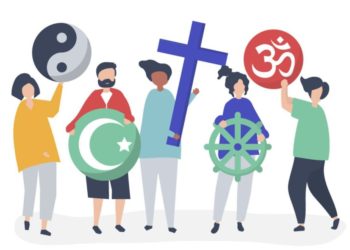 के हो ‘धर्म?’