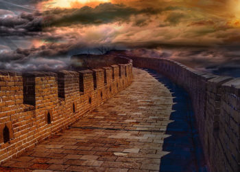 चीनसँग पश्चिमको कुण्ठा: बेइजिङ शत्रु र मुक्तिदाताको रूपमा