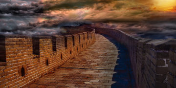 चीनसँग पश्चिमको कुण्ठा: बेइजिङ शत्रु र मुक्तिदाताको रूपमा