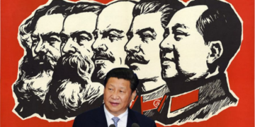 चीनको आगामी कदम : पूँजीवाद वा समाजवाद?