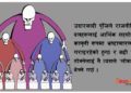 उदारवादी–लोकतन्त्रको मुकुण्डो