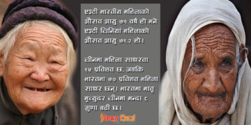 चीन र भारतका महिला : ‘मानवअधिकार र लोकतन्त्र’मा को अघि?