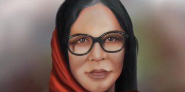 नाटकको चौथो चरण