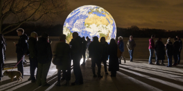 अबको विश्व संकट कसरी सामना गर्ने?