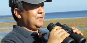 इतिहासको आजको मोडमा हामी कहाँ खडा छौं