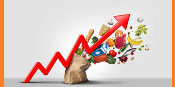 मुद्रास्फीतिजन्य मन्दी के हो? उच्च मुद्रास्फीति सहितको स्थीर आर्थिक वृद्धिका बारेमा के थाहा पाउनु आवश्यक छ?