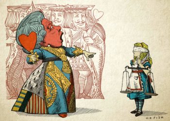 सम्राटहरू इतिहासको रद्धीटोकरीमा रहनयोग्य छन्