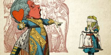 सम्राटहरू इतिहासको रद्धीटोकरीमा रहनयोग्य छन्