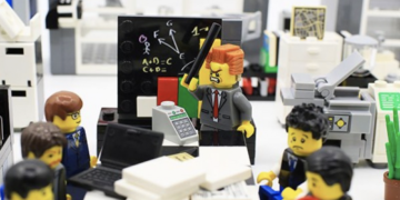 नाफा के होः चलाखीपूर्ण उद्यमशीलता वा शोषणको फल