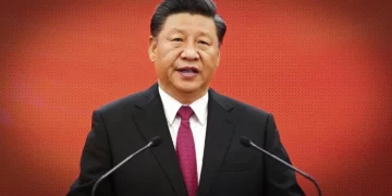 सीपीसीको २० औँ महाधिवेशनः भ्रम छर्दैछन् पश्चिमा मिडिया, अघि बढ्दैछ चीन