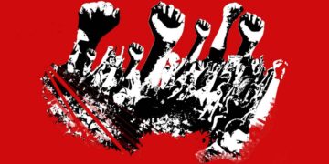 विभिन्न समूहमा छरिएका वामपन्थीहरूलाई कसरी एक बनाउने?