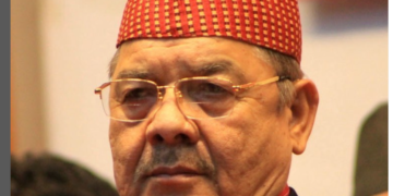 यक्ष प्रश्नमा वामदेवको जवाफ-दुवैथरीलाई मिलाउँछु भनेर सोचेको थिएँ…