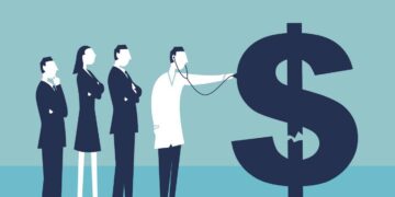 नवउदारवादको विकल्पः प्रगतिशील पूँजीवाद