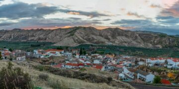 लोकतन्त्रमाथि ७ संक्रामक रोगहरु – रुत्गेर बेग्रम्यान