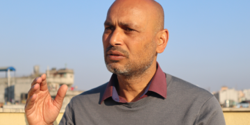 बदलिएको विश्व व्यवस्था र समाज अनुसार कम्युनिष्ट आन्दोलन पुनर्गठन गरिनुपर्दछ