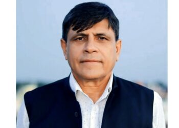 कम्युनिष्ट आन्दोलनको पुनर्गठन, रुपान्तरण र एकीकरणका लागि घनश्याम भूसालको प्रस्ताव