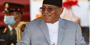 सचिवहरुको ब्रिफिङमा शंका गर्दै प्रधानमन्त्री प्रचण्डले दिए ३० बुँदे निर्देशन (पूर्णपाठसहित)