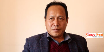 व्यवस्थाको नाम बदल्यौं तर प्रकृति बदल्न नसक्दा आजको निराशा देखापरेको छ