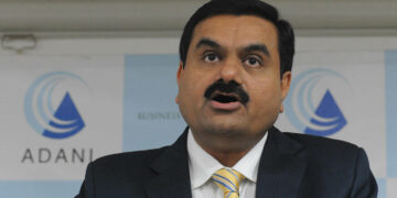 के हिन्डेनबर्ग रिपोर्टले भारतीय कुलिनतन्त्रमा संकट ल्याएको हो ?