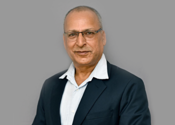 राजनीतिले निरन्तर सत्यको पक्षमा उभिने जोखिम उठाउनैपर्छ