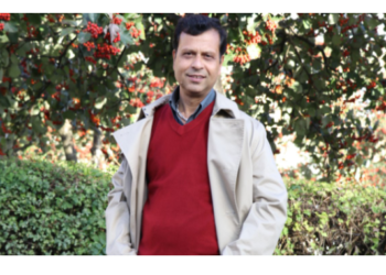 नागरिकता विवादले गैर आवासीय नेपालीहरुमा ल्याएको तरङ्ग