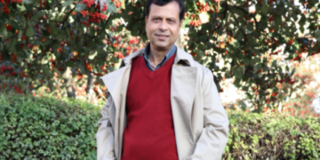 नागरिकता विवादले गैर आवासीय नेपालीहरुमा ल्याएको तरङ्ग