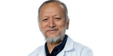 गैरप्राविधिक विषय अध्ययन गर्ने सक्षम हुँदैनन् भन्ने कथन पूर्वाग्रही छ