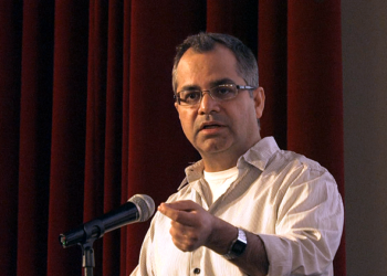 समाजवादमा मजदुरका मुद्दा