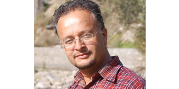 नेपालमा संक्रमणकालीन न्यायः क-कसलाई हाल्ने त जेल?