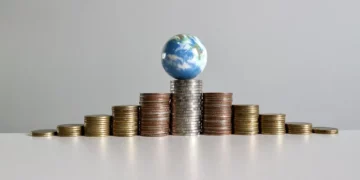 विश्व अर्थतन्त्रमा आएको परिवर्तनः आम मानिसले बुझेका छन्, नेता नबुझे झैं गर्छन्