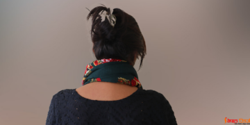 पाँच लाख ऋण तिर्न नसक्दा ८० लाखको घरजग्गा कब्जा, पटक-पटक बलात्कार