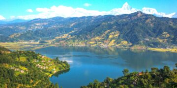 सर्वोच्चको फैसला: फेवा बचाउने सुनौलो अवसर