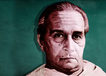 दश दिने अनशन