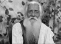 टेकनाथ बराल: एक सन्तको सम्झना