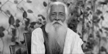 टेकनाथ बराल: एक सन्तको सम्झना