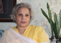 आयोगको एक्लो प्रयासले निर्वाचनमा सुधार हुँदैन