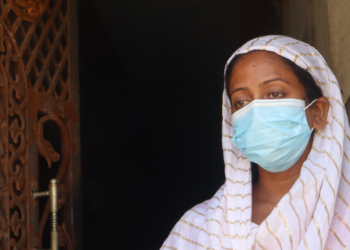 मलंगवा हिंसाः जसको घरमा लुटपाट र तोडफोड भयो, उसैलाई प्रहरीले पक्राउ गर्यो