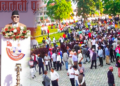 प्रदेश अधिवेशनपछिको एमाले