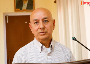 के लोकतन्त्रमा धर्म मिसाउन सकिन्छ ?