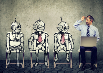 च्याट जीपीटीबाट मानव समाजमाथि खतरा छ?