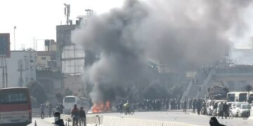 के हो ईपिएस परिक्षाको विवाद ?