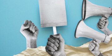 बुद्धिजीवी कता गए !