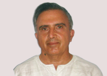 काजक्रिया, धर्म संस्कृति र भौतिकवादी दृष्टिकोण