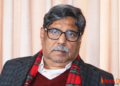 दक्षिणपन्थलाई कुनै एउटा शक्ति, मोर्चा र विचारधाराबाट पराजित गर्न सजिलो छैन